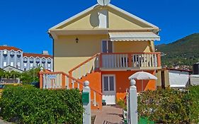 Apartmani Sindik